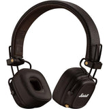 Marshall Major V