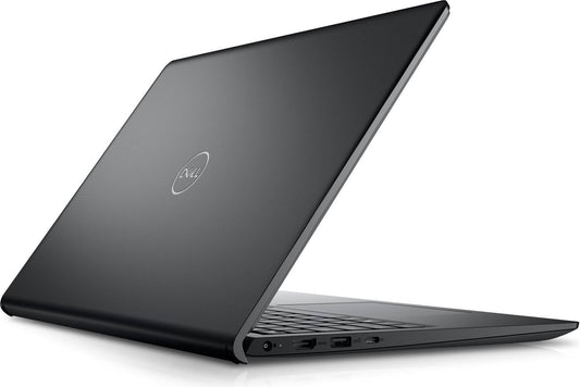 Dell Vostro 15 3530 (NEW)