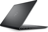 Dell Vostro 15 3530 (NEW)
