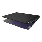 Lenovo IdeaPad Gaming 3