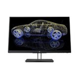 Monitor HP Z23n G2 23 - Tr3bit 