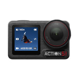 DJI Osmo Action 5 Pro (Adventure Combo)
