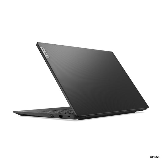 Lenovo V15 G4