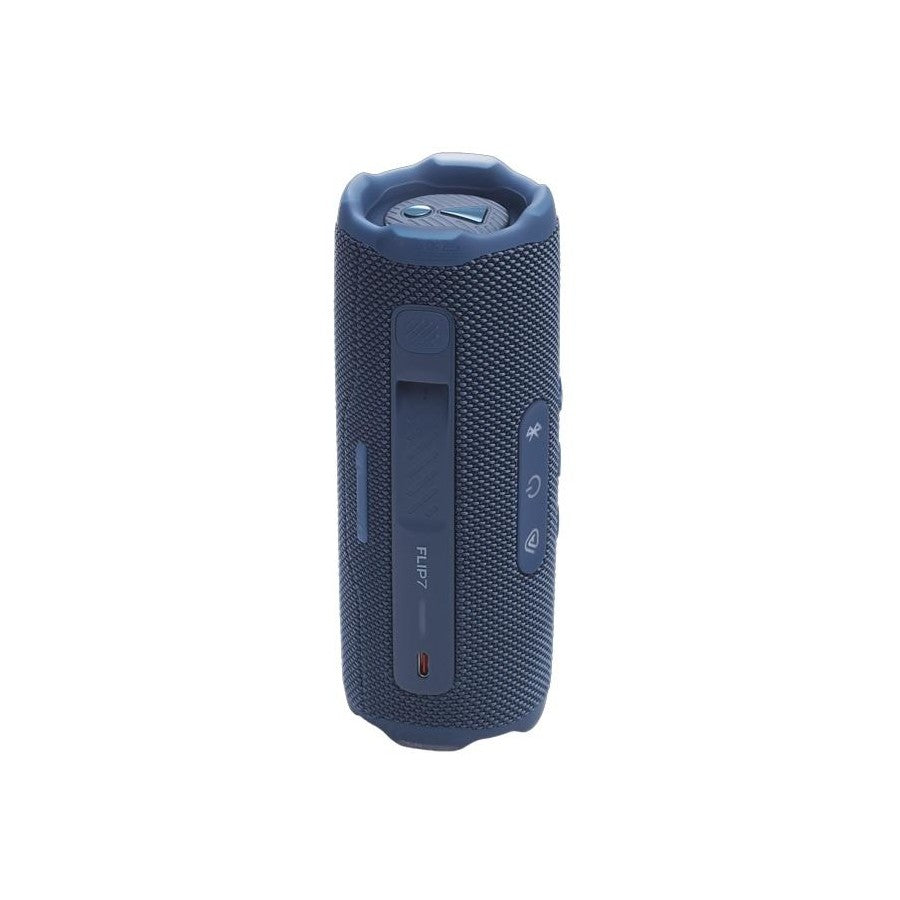JBL Flip 7