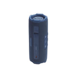 JBL Flip 7