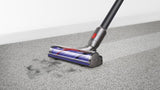 Dyson V10 Total Clean