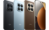 Redmi Note 15 Pro Plus 5G