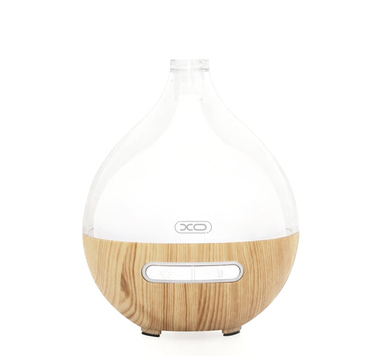 AROMA DIFFUSER