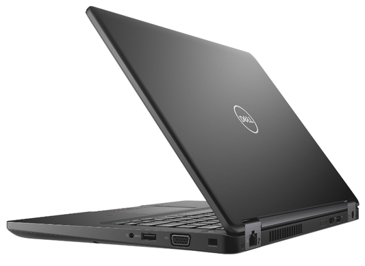 Dell 5490