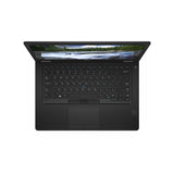 Dell Latitude 5491 (preowend)