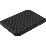 Verbatim 2TB Store 'n' Go Portable Hard Drive, USB 3.0