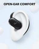 SoundCore V20i