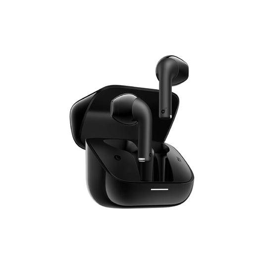 Anker SoundCore K20i