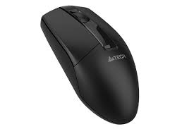 A4TECH G3-330N WIRELESS MOUSE