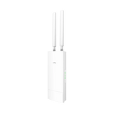 Indoor/Outdoor AC1200 Wi-Fi Access Point