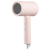 Xiaomi Compact Hair Dryer H101