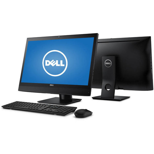 AIO DELL OPTIPLEX 7440