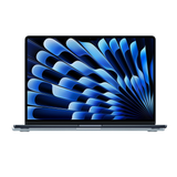 APPLE MACBOOK AIR 15” M5