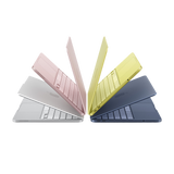APPLE MACBOOK NEO