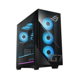 ASUS ROG G700