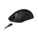 ASUS ROG HARPE ACE EXTREME