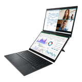 ASUS ZENBOOK S 16 (UM5606)