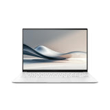 ASUS ZENBOOK S 14 (UX5406)