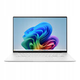 ASUS ZENBOOK S 16 (UM5606)