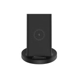 Mi Wireless Charging Stand 20W - Tr3bit 