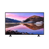 Xiaomi TV P1E - Tr3bit 