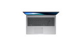 Asus P1503CVA i3-100U