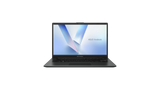 Asus VivoBook Go14/15 AMD Ryzen 5 7520U