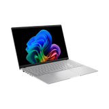 ASUS VIVOBOOK S 15 OLED