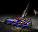 Dyson V11 Extra