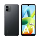 Xiaomi Redmi A1 - Tr3bit 