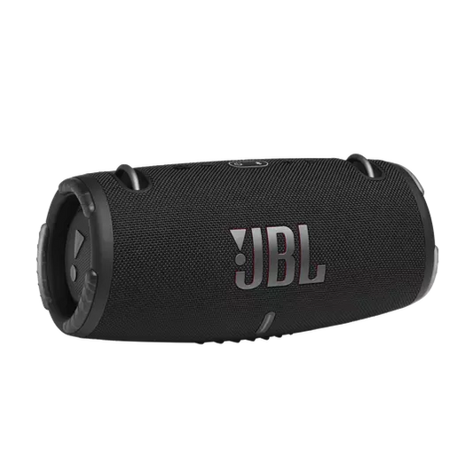 JBL Xtreme 3 Box