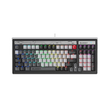 BLOODY B950 – LIGHT STRIKE GAMING KEYBOARD