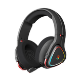 BLOODY MR710 – RGB WIRELESS GAMING HEADSET