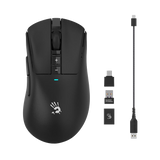 BLOODY R73 ULTRA – WIRELESS GAMING MOUSE