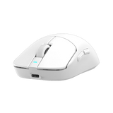 BLOODY SG5 SE – 8K RF GAMING MOUSE
