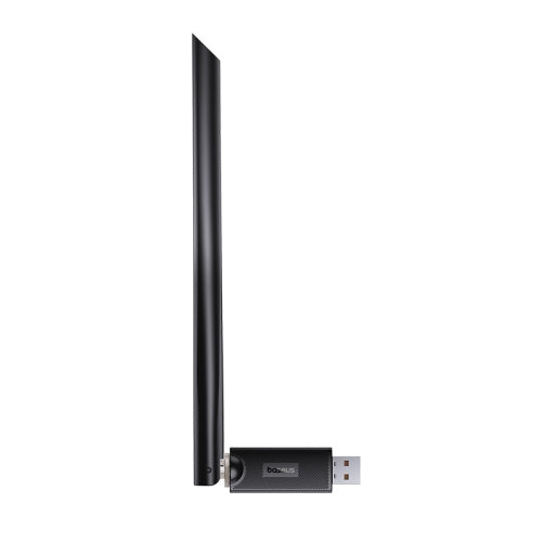 Baseus Fast Joy Series 650Mbps WiFi Receiver External Antenna