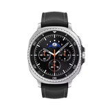 SAMSUNG GALAXY WATCH8 CLASSIC