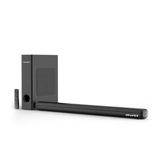 Awei Y520 Soundbar