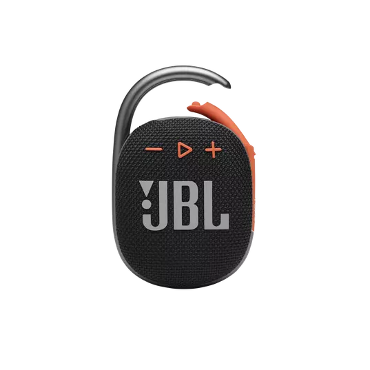 Boks JBL Clip 4