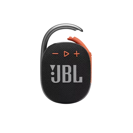 Boks JBL Clip 4