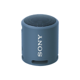 Boks Sony SRS-XB13