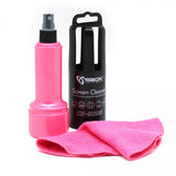 CS-5005B CLEANER SBOX CS-5005 Pink