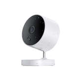 Xiaomi Outdoor Camera AW200