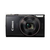 Canon IXUS 285 HS