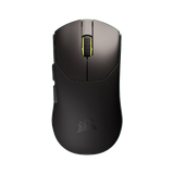 CORSAIR SABRE V2 PRO